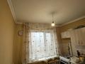 2-комнатная квартира · 45.7 м² · 5/5 этаж, мкр Новый Город, Алиханова 30/2 за 13.5 млн ₸ в Караганде, Казыбек би р-н — фото 7