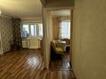 2-комнатная квартира · 45.7 м² · 5/5 этаж, мкр Новый Город, Алиханова 30/2 за 13.5 млн ₸ в Караганде, Казыбек би р-н — фото 3