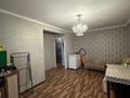 2-комнатная квартира · 45.7 м² · 5/5 этаж, мкр Новый Город, Алиханова 30/2 за 13.5 млн ₸ в Караганде, Казыбек би р-н — фото 5