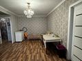 2-комнатная квартира · 45.7 м² · 5/5 этаж, мкр Новый Город, Алиханова 30/2 за 13.5 млн ₸ в Караганде, Казыбек би р-н — фото 6
