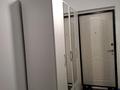 1-бөлмелі пәтер · 53 м² · 6/10 қабат, мкр Шугыла, Алтын Орда, бағасы: 200 000 ₸ в Алматы, Наурызбайский р-н