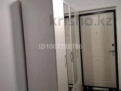 1-бөлмелі пәтер · 53 м² · 6/10 қабат, мкр Шугыла, Алтын Орда, бағасы: 200 000 ₸ в Алматы, Наурызбайский р-н