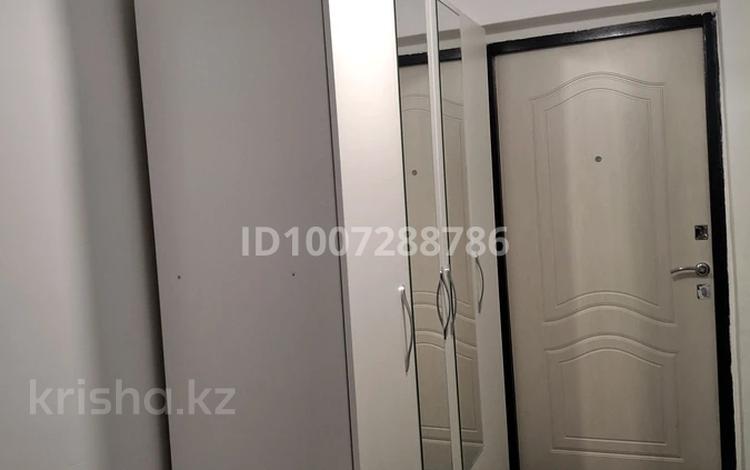 1-бөлмелі пәтер · 53 м² · 6/10 қабат, мкр Шугыла, Алтын Орда, бағасы: 200 000 ₸ в Алматы, Наурызбайский р-н — фото 2