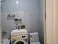 1-бөлмелі пәтер · 53 м² · 6/10 қабат, мкр Шугыла, Алтын Орда, бағасы: 200 000 ₸ в Алматы, Наурызбайский р-н — фото 2