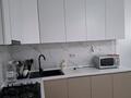 1-бөлмелі пәтер · 53 м² · 6/10 қабат, мкр Шугыла, Алтын Орда, бағасы: 200 000 ₸ в Алматы, Наурызбайский р-н — фото 3