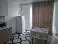1-бөлмелі пәтер · 53 м² · 6/10 қабат, мкр Шугыла, Алтын Орда, бағасы: 200 000 ₸ в Алматы, Наурызбайский р-н — фото 4