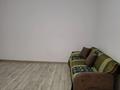 1-бөлмелі пәтер · 53 м² · 6/10 қабат, мкр Шугыла, Алтын Орда, бағасы: 200 000 ₸ в Алматы, Наурызбайский р-н — фото 5