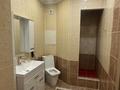 3-комнатная квартира · 170 м² · 4/5 этаж, Бокенбай Батыра 153/6 за 49 млн ₸ в Актобе, мкр Авиатор — фото 10