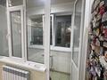 3-комнатная квартира · 170 м² · 4/5 этаж, Бокенбай Батыра 153/6 за 49 млн ₸ в Актобе, мкр Авиатор — фото 5