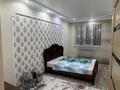 3-комнатная квартира · 170 м² · 4/5 этаж, Бокенбай Батыра 153/6 за 49 млн ₸ в Актобе, мкр Авиатор — фото 7