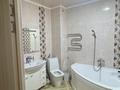 3-комнатная квартира · 170 м² · 4/5 этаж, Бокенбай Батыра 153/6 за 49 млн ₸ в Актобе, мкр Авиатор — фото 9