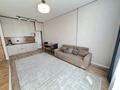 2-бөлмелі пәтер · 44 м² · 10/20 қабат, Жумекен Нажимеденов 33, бағасы: 24.7 млн ₸ в Астане, Сарайшык р-н — фото 2