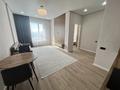 2-бөлмелі пәтер · 44 м² · 10/20 қабат, Жумекен Нажимеденов 33, бағасы: 24.7 млн ₸ в Астане, Сарайшык р-н — фото 3