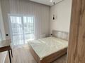 2-бөлмелі пәтер · 44 м² · 10/20 қабат, Жумекен Нажимеденов 33, бағасы: 24.7 млн ₸ в Астане, Сарайшык р-н — фото 4