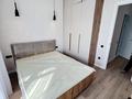 2-бөлмелі пәтер · 44 м² · 10/20 қабат, Жумекен Нажимеденов 33, бағасы: 24.7 млн ₸ в Астане, Сарайшык р-н — фото 5