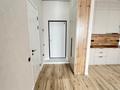 2-бөлмелі пәтер · 44 м² · 10/20 қабат, Жумекен Нажимеденов 33, бағасы: 24.7 млн ₸ в Астане, Сарайшык р-н — фото 6