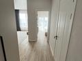 2-бөлмелі пәтер · 44 м² · 10/20 қабат, Жумекен Нажимеденов 33, бағасы: 24.7 млн ₸ в Астане, Сарайшык р-н — фото 7