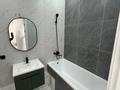 2-бөлмелі пәтер · 44 м² · 10/20 қабат, Жумекен Нажимеденов 33, бағасы: 24.7 млн ₸ в Астане, Сарайшык р-н — фото 8