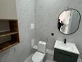 2-бөлмелі пәтер · 44 м² · 10/20 қабат, Жумекен Нажимеденов 33, бағасы: 24.7 млн ₸ в Астане, Сарайшык р-н — фото 9