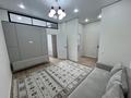 2-комнатная квартира · 45 м² · 9/20 этаж, Жумекен Нажимеденов 33 за 26.5 млн ₸ в Астане, Сарайшык р-н — фото 3
