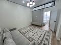 2-комнатная квартира · 45 м² · 9/20 этаж, Жумекен Нажимеденов 33 за 26.5 млн ₸ в Астане, Сарайшык р-н — фото 4