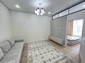 2-комнатная квартира · 45 м² · 9/20 этаж, Жумекен Нажимеденов 33 за 26.5 млн ₸ в Астане, Сарайшык р-н — фото 5