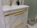 1-бөлмелі пәтер · 34 м² · 6/6 қабат, Аэропортная 20, бағасы: 25 млн ₸ в 