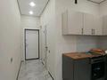 1-бөлмелі пәтер · 34 м² · 6/6 қабат, Аэропортная 20, бағасы: 25 млн ₸ в  — фото 13