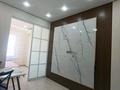 1-бөлмелі пәтер · 34 м² · 6/6 қабат, Аэропортная 20, бағасы: 25 млн ₸ в  — фото 17