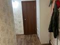 1-комнатная квартира · 47 м² · 4/9 этаж, Микрорайон Сары- арка за 160 000 ₸ в Павлодаре