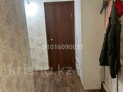 1-комнатная квартира · 47 м² · 4/9 этаж, Микрорайон Сары- арка за 160 000 ₸ в Павлодаре