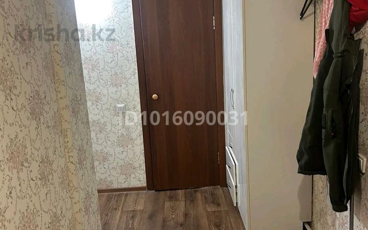 1-комнатная квартира · 47 м² · 4/9 этаж, Микрорайон Сары- арка за 160 000 ₸ в Павлодаре — фото 2