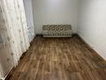 1-комнатная квартира · 47 м² · 4/9 этаж, Микрорайон Сары- арка за 160 000 ₸ в Павлодаре — фото 3