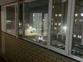 1-комнатная квартира · 47 м² · 4/9 этаж, Микрорайон Сары- арка за 160 000 ₸ в Павлодаре — фото 5
