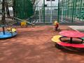 1-бөлмелі пәтер · 32 м² · 8/12 қабат, Аэропортная 58 к1, бағасы: 15 000 ₸ в  — фото 17