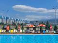 1-бөлмелі пәтер · 32 м² · 8/12 қабат, Аэропортная 58 к1, бағасы: 15 000 ₸ в  — фото 19