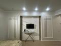 1-бөлмелі пәтер · 32 м² · 8/12 қабат, Аэропортная 58 к1, бағасы: 15 000 ₸ в  — фото 3