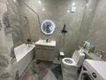 1-бөлмелі пәтер · 32 м² · 8/12 қабат, Аэропортная 58 к1, бағасы: 15 000 ₸ в  — фото 13