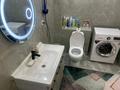 1-бөлмелі пәтер · 32 м² · 8/12 қабат, Аэропортная 58 к1, бағасы: 15 000 ₸ в  — фото 9