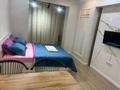 1-бөлмелі пәтер · 32 м² · 8/12 қабат, Аэропортная 58 к1, бағасы: 15 000 ₸ в  — фото 7