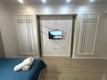 1-бөлмелі пәтер · 32 м² · 8/12 қабат, Аэропортная 58 к1, бағасы: 15 000 ₸ в  — фото 6
