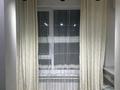 1-бөлмелі пәтер · 32 м² · 8/12 қабат, Аэропортная 58 к1, бағасы: 15 000 ₸ в  — фото 4