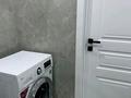 1-бөлмелі пәтер · 32 м² · 8/12 қабат, Аэропортная 58 к1, бағасы: 15 000 ₸ в  — фото 12