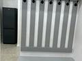1-бөлмелі пәтер · 32 м² · 8/12 қабат, Аэропортная 58 к1, бағасы: 15 000 ₸ в  — фото 14