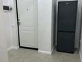 1-бөлмелі пәтер · 32 м² · 8/12 қабат, Аэропортная 58 к1, бағасы: 15 000 ₸ в  — фото 15