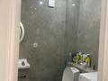 1-бөлмелі пәтер · 32 м² · 8/12 қабат, Аэропортная 58 к1, бағасы: 15 000 ₸ в  — фото 10