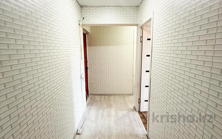 2-комнатная квартира · 44 м² · 3/5 этаж, Жастар за 130 000 ₸ в Талдыкоргане, мкр Жастар — фото 2
