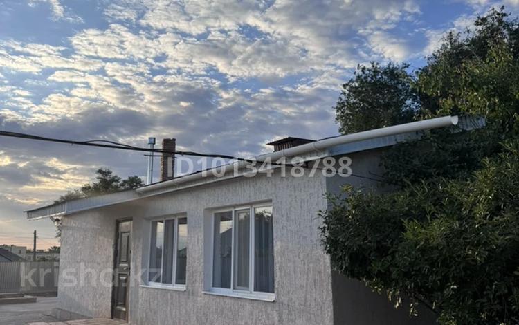 Отдельный дом · 7 комнат · 260 м² · 10 сот., Махамбет 28 за 26 млн ₸ в Индер — фото 2