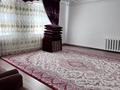 Отдельный дом · 7 комнат · 260 м² · 10 сот., Махамбет 28 за 26 млн ₸ в Индер — фото 3