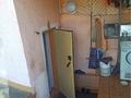 Часть дома · 4 комнаты · 62 м² · 4 сот., Менделеева 16 — Сазановская за 32 млн 〒 в Алматы, Медеуский р-н — фото 5